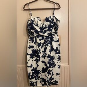 Donna Ricco Dress 14 (Please READ)